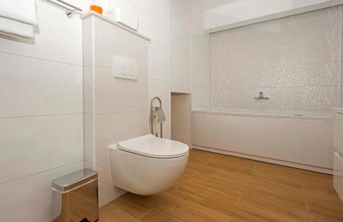 Blue Bay Residence - Foto 124