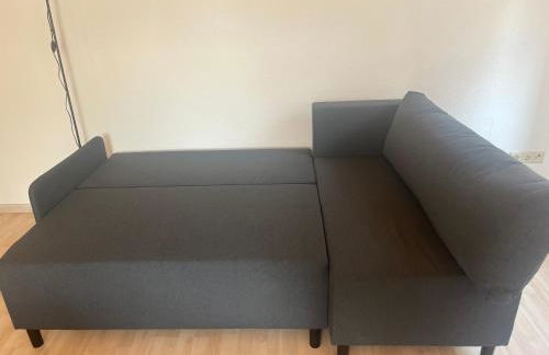 Charmantes Apartment - Photo 27