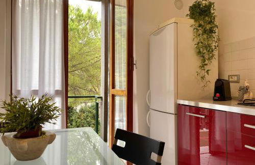 La casa di Fra - Lovely Trilo with terrace in Recco - Foto 16