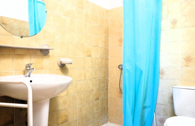 Bedoin Garden Home With Views - Photo 12