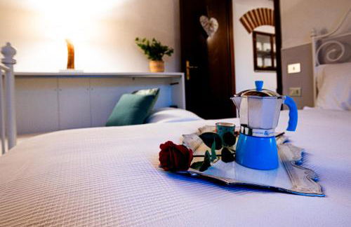 La Buca dei Sogni - Foto 14