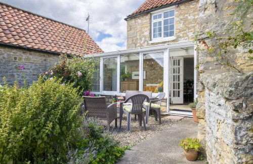 Church Farm - Foto 29