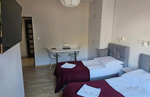 WILLA BAJLAND - Foto 34