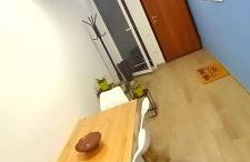 Holiday House Siren Parthenos - Foto 12