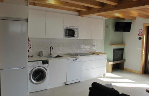 Casa Vacacional La Pedrera - Foto 30