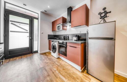 Cinéma & Expérience 4K - Popcorn OFFERT - Foto 4