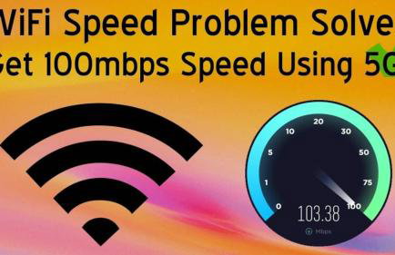 Brew City Game Room Fenced Yard 2 king beds - Foto 122