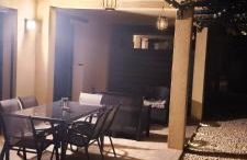 Résidence privée avec piscine à Bonifacio - Foto 44