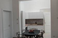 La casa di Ge e Fra - Foto 13