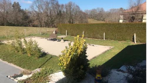 maison rue de la plage - Foto 2