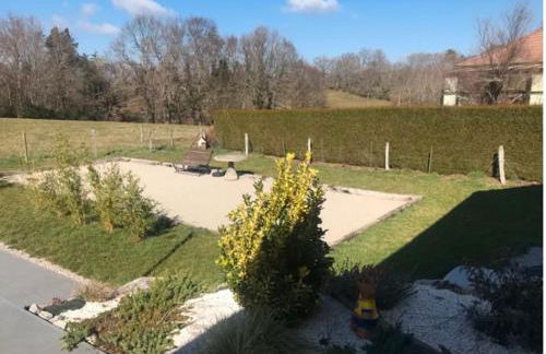 maison rue de la plage - Photo 2