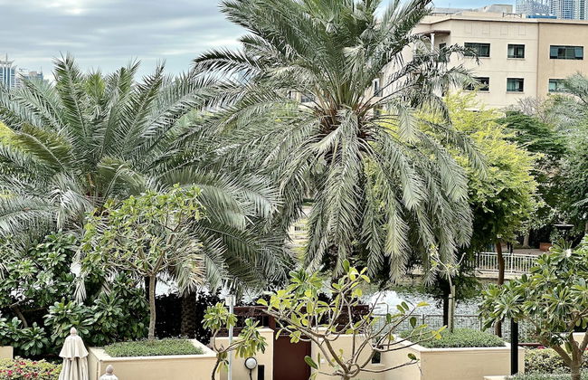 Lux BnB Greens & Views Lake View - Photo 34