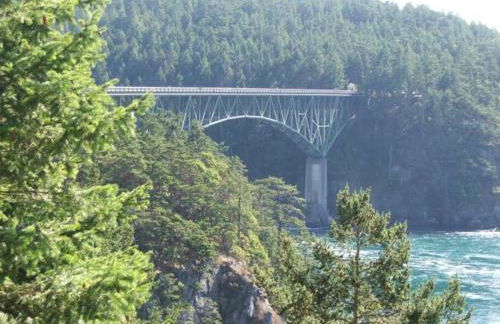 The Beach House - Foto 25