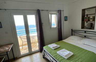 House With View - Foto 6