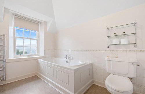 Castle Peroch - Foto 13