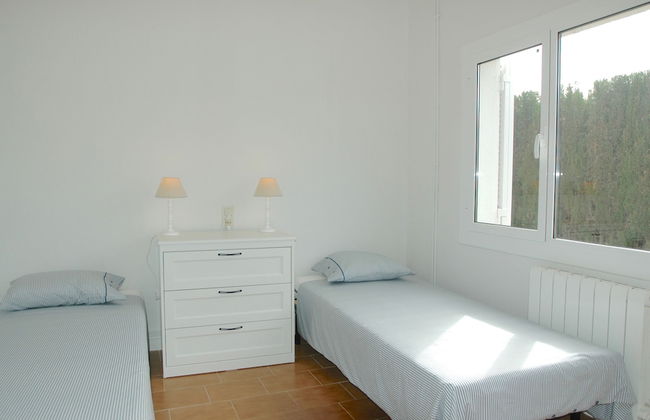 Casa Bonavista - Foto 4