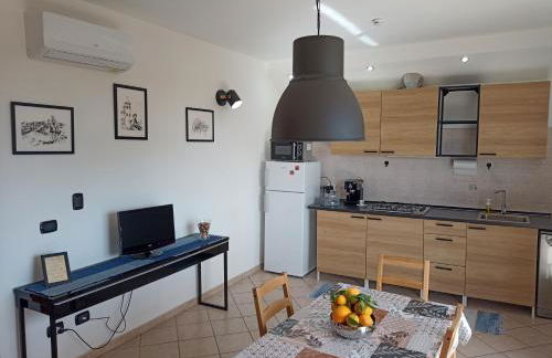 Degli Angioini Holiday Home - Foto 43