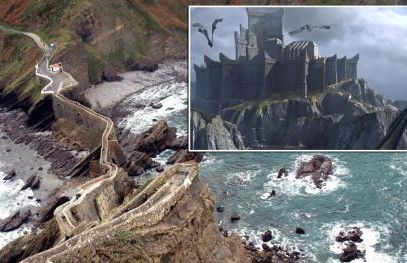 Urdaibai Etxea - Foto 40