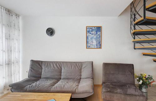 Obstbau Koch - Foto 34