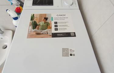 Casa Vacanze Martina - Foto 13