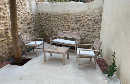 Casa Bulbón - Photo 25