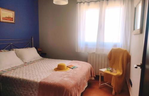 La Casita de Pedraza - Foto 13