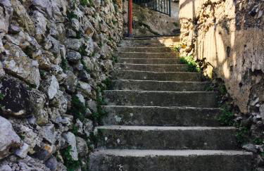 Casa Rossa - Foto 28