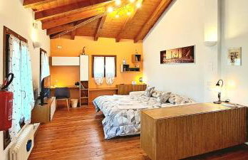 open space apt - comodo a Venezia - Foto 4