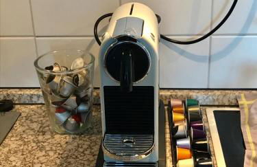 Pelzerhaken Prinz Hamlet 26 - Foto 16