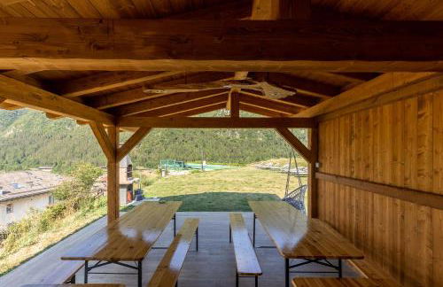 Residenza al Castello - Foto 51