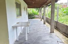 Refúgio das Gameleiras - Foto 11