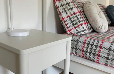 Le finestre sul cortile Biella - Foto 42