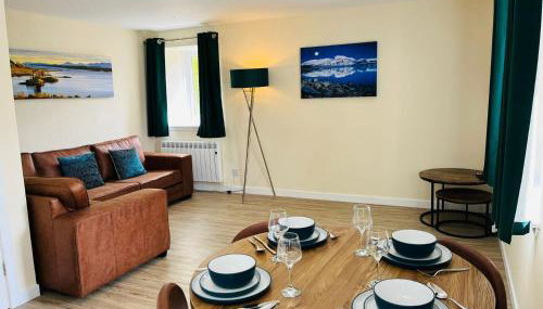 Marina Apartments 3 - Foto 5