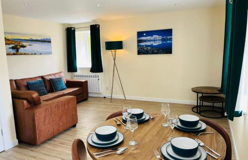 Marina Apartments 3 - Foto 5