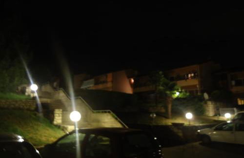 Appartamento Filippo - Foto 17