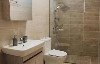 Savere luxury studios - Foto 12