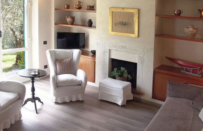 Villanova Apartments - Nature & Wellness - Foto 66