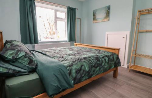 Mikes Place On The Cove - Foto 17