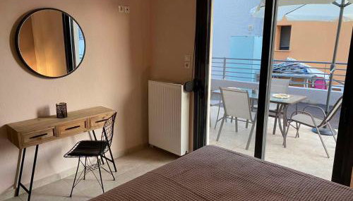 Euaggelias House Panorama Kariani - Foto 4