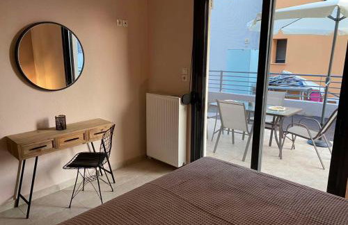 Euaggelias House Panorama Kariani - Foto 4