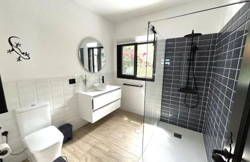 Villa Calma - Foto 41