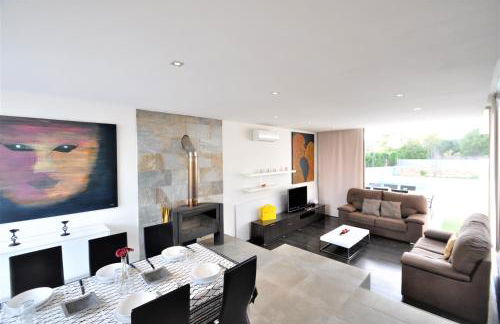 Great house for families - Foto 29