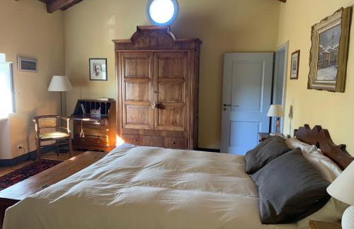 Azienda Agricola La Ghibellina - Foto 25