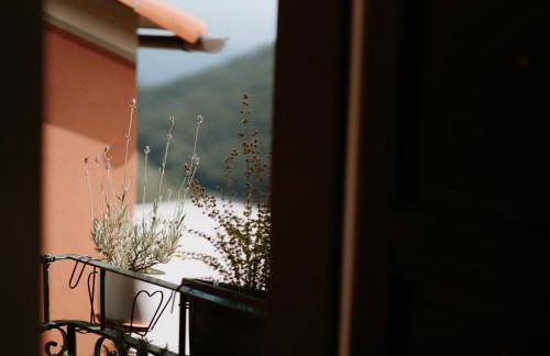 Il Castagno holiday home - Foto 22