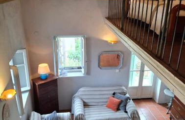 Aga's Seaview Cottages - Photo 34