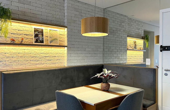 Residencial Guaraci - Photo 6