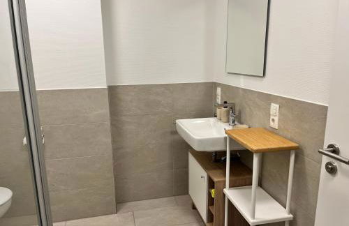 Fewo Tenne - Foto 22