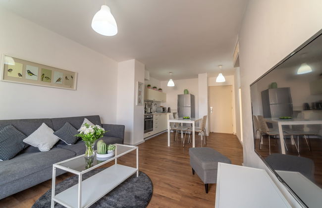 Stay Jaffa Jerusalem - Foto 40