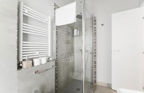 Attico Panoramico - Milazzo Centro Storico - 200 mq - Foto 10