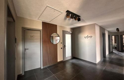 STAYtion Ferienhaus Balingen - Foto 6